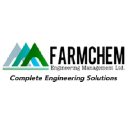 farmchemtt.com