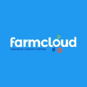 farmcloud.io