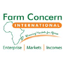 farmconcern.org