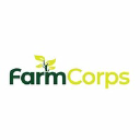 farmcorps.net
