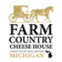Farm Country Cheese House