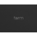 farmcp.com