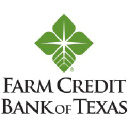 farmcreditbank.com