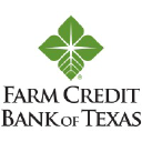 farm credit bank of texas
