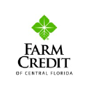 farmcreditcfl.com