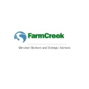 Farm Creek Advisors LLC