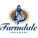 farmdale.net