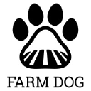 farmdog.ag
