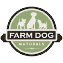 farmdognaturals.com