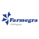 farmegra.com