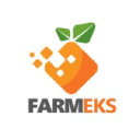farmeks.net