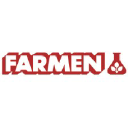 farmenspa.com