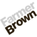 farmer-brown.com