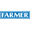 farmer-ltd.com