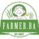 farmer.ba
