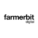farmerbit.com