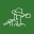 Farmer Bob's Parts & Supplies LLC