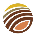 Farmer Brown Considir business directory logo