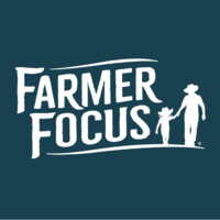 Farmer Focus store locations in the USA