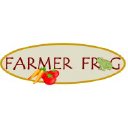 farmerfrog.org