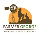 farmergeorge.com.au