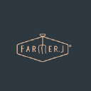 Farmerj