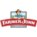 hormelfoods.com