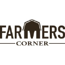 farmers-corner.com