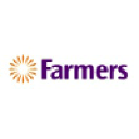 farmers.co.nz