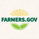 farmers.gov