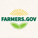 usda farm production and conservation business center