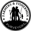 farmersandfishermen.com