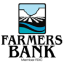farmersbankidaho.com