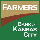 farmersbankkc.com