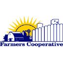 farmersco-operative.com