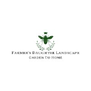 farmersdaughterlandscape.com