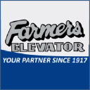 Farmers Elevator & Exchange Inc