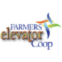 Farmers Elevator Cooperative