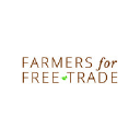 farmersforfreetrade.com