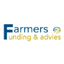 farmersfunding.nl