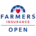 farmersinsuranceopen.com