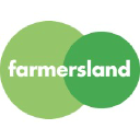 farmersland.de