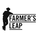 farmersleap.com