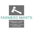 farmersmarts.co.uk