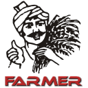 farmerspares.com