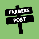 Farmers Post