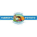 farmerspotato.com