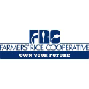 farmersrice.com