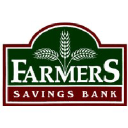 farmerssavings.com