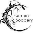 Farmers Soapery